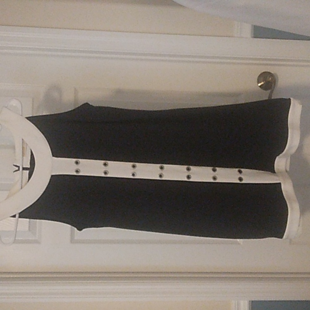 Michael Kors dress size small